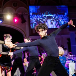 No Problem Ball Casino Baden 2024