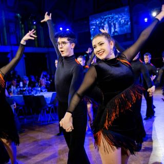 No Problem Ball Casino Baden 2024