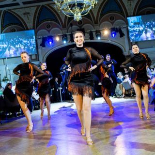 No Problem Ball Casino Baden 2024