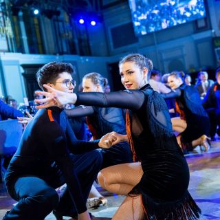 No Problem Ball Casino Baden 2024