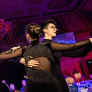 No Problem Ball Casino Baden 2024