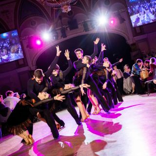 No Problem Ball Casino Baden 2024