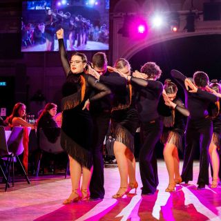 No Problem Ball Casino Baden 2024