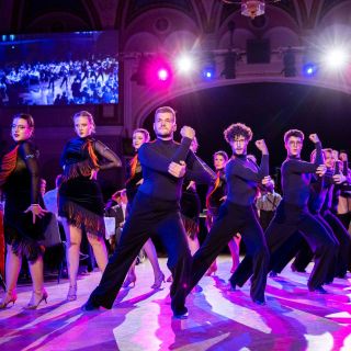 No Problem Ball Casino Baden 2024