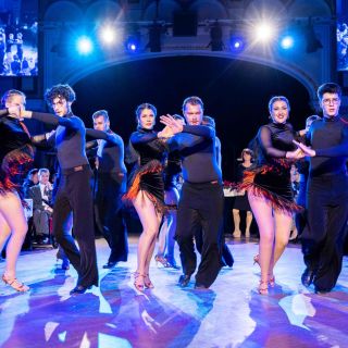 No Problem Ball Casino Baden 2024