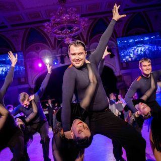 No Problem Ball Casino Baden 2024