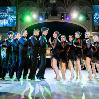 No Problem Ball Casino Baden 2024