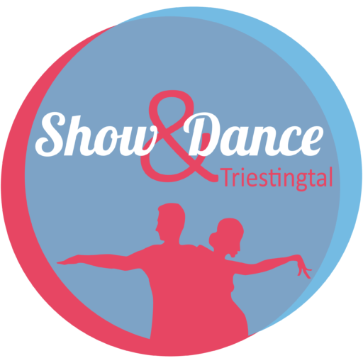 Show&Dance Triestingtal