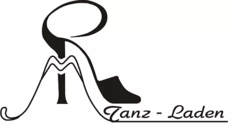 Tanzladen